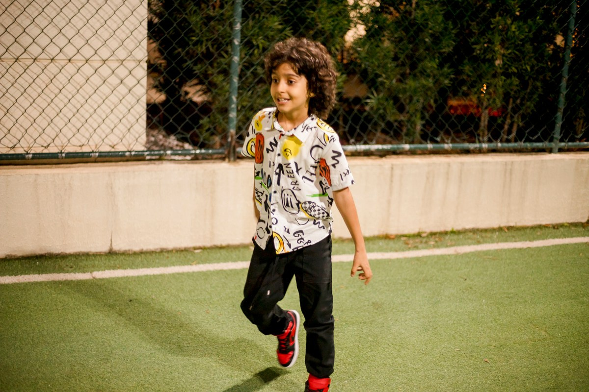 Benício - 8 anos. Fotógrafa de Eventos em São Paulo e Sorocaba Kika Damasceno