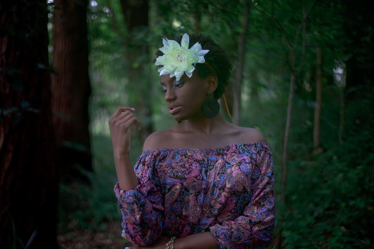 Naomi. Fotógrafa de Eventos em São Paulo e Sorocaba Kika Damasceno
