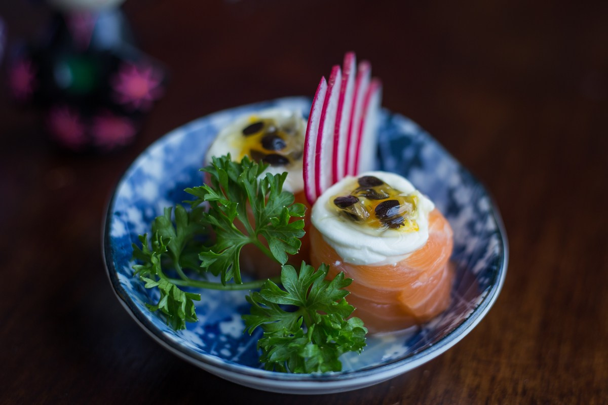 Toshi - Japonese Food. Fotógrafa de Eventos em São Paulo e Sorocaba Kika Damasceno