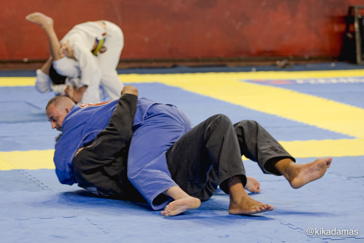 Torneio Interno de Jiu-Jitsu da G13. Fotógrafa de Eventos em São Paulo e Sorocaba Kika Damasceno