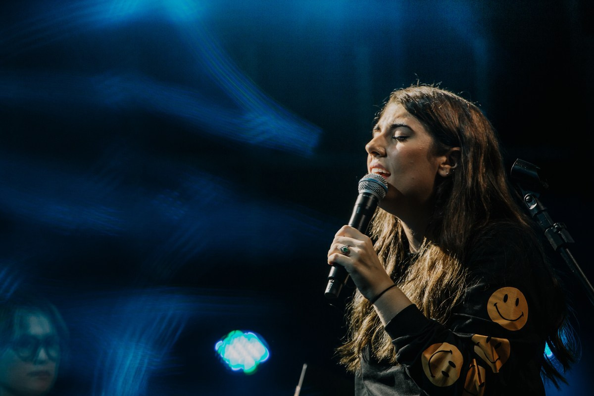 ASU - SP. Fotógrafa de Eventos em São Paulo e Sorocaba Kika Damasceno