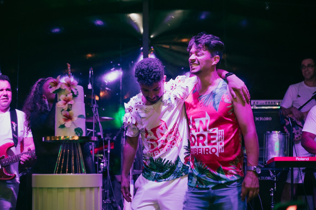 Micareta Massa - André Ribeiro. Fotógrafa de Eventos em São Paulo e Sorocaba Kika Damasceno