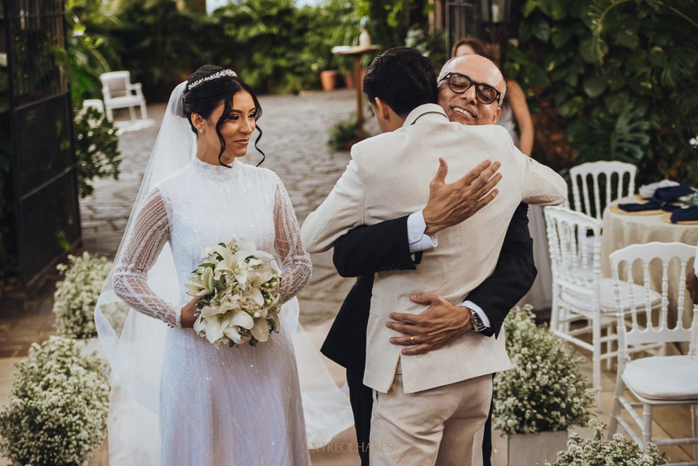 ANA JÚLIA & ÍTALO. EntreOlhares Fotografia e Filmagem de Casamentos em Recife/PE e João Pessoa/PB — Momentos únicos eternizados com sensibilidade