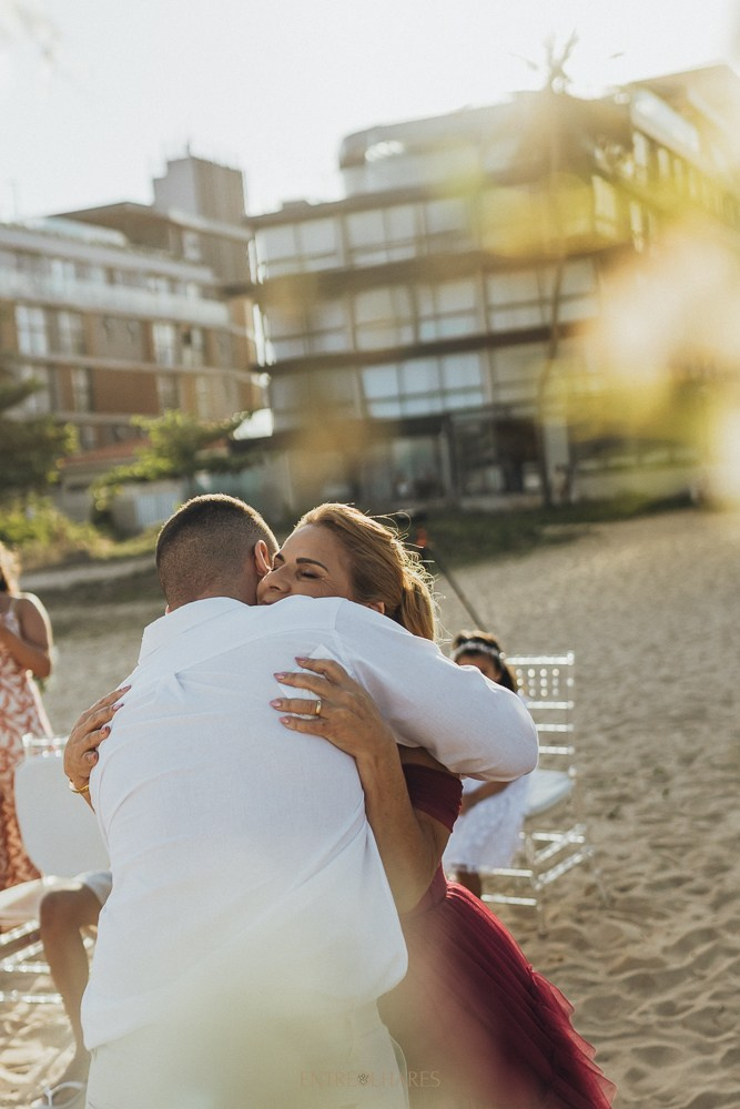 GIOVANNA & MATHEUS. EntreOlhares Fotografia e Filmagem de Casamentos em Recife/PE e João Pessoa/PB — Momentos únicos eternizados com sensibilidade