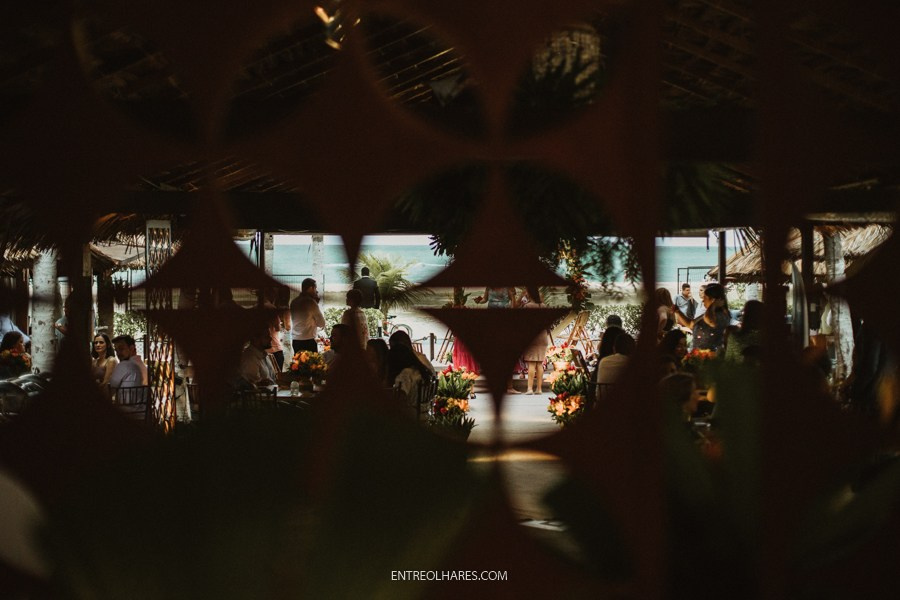 GABRIELA & ANDRÉ. EntreOlhares Fotografia e Filmagem de Casamentos em Recife/PE e João Pessoa/PB — Momentos únicos eternizados com sensibilidade