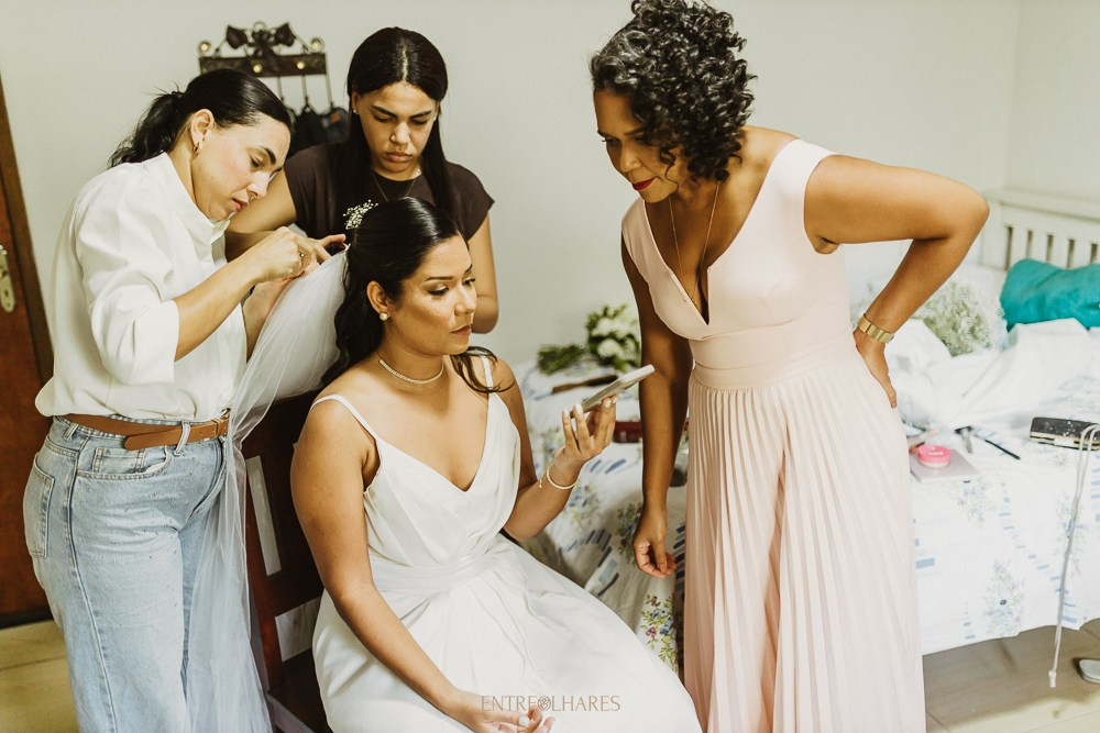 VANESSA & PEDRO. EntreOlhares Fotografia e Filmagem de Casamentos em Recife/PE e João Pessoa/PB — Momentos únicos eternizados com sensibilidade