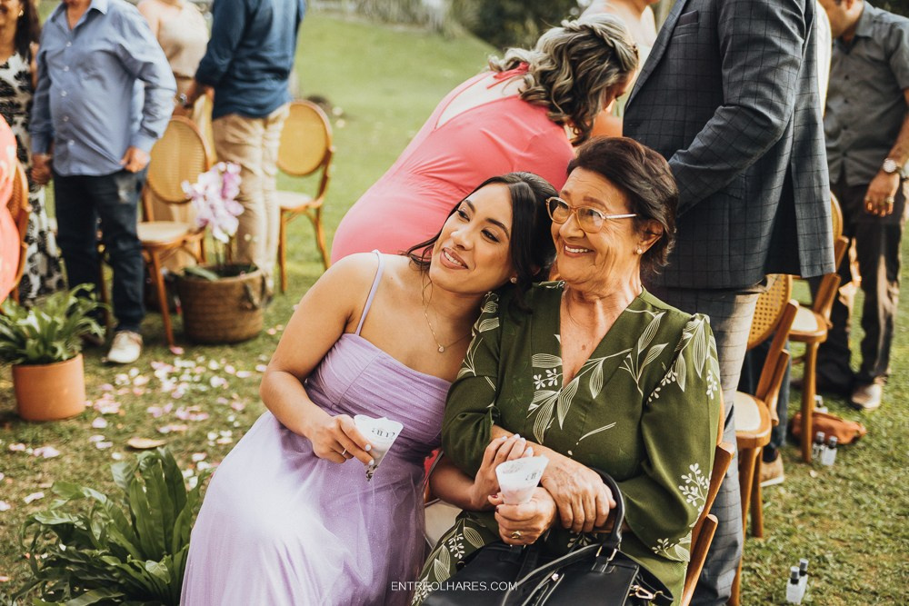 ANDREA & MARCO. EntreOlhares Fotografia e Filmagem de Casamentos em Recife/PE e João Pessoa/PB — Momentos únicos eternizados com sensibilidade