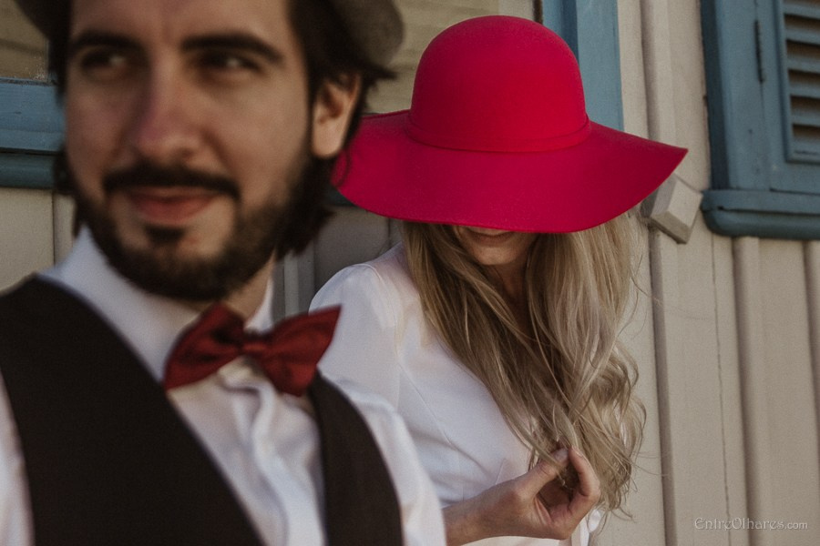 ARIADNE & RAUL. EntreOlhares Fotografia e Filmagem de Casamentos em Recife/PE e João Pessoa/PB — Momentos únicos eternizados com sensibilidade