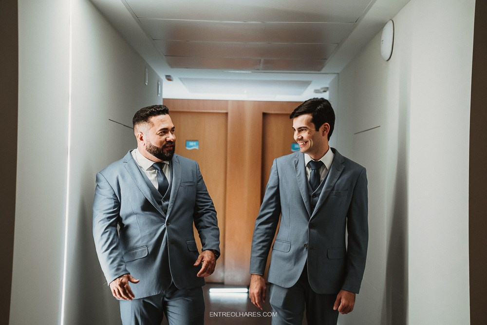 PHILIP+BRENDA & THADEU+YASMIN. EntreOlhares Fotografia e Filmagem de Casamentos em Recife/PE e João Pessoa/PB — Momentos únicos eternizados com sensibilidade