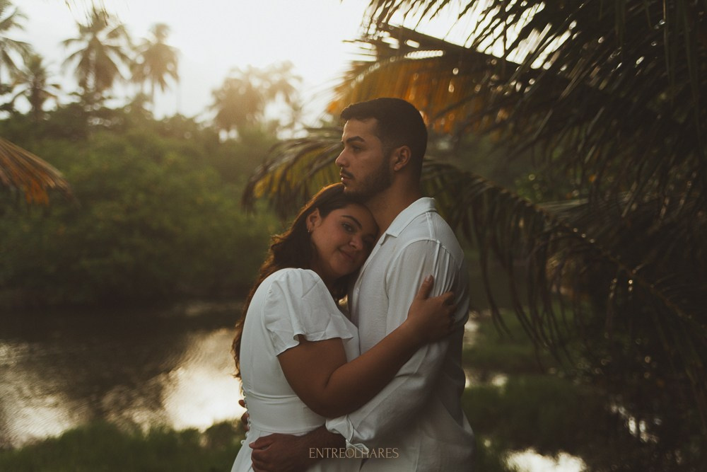 VIVIANE & CARLOS. EntreOlhares Fotografia e Filmagem de Casamentos em Recife/PE e João Pessoa/PB — Momentos únicos eternizados com sensibilidade