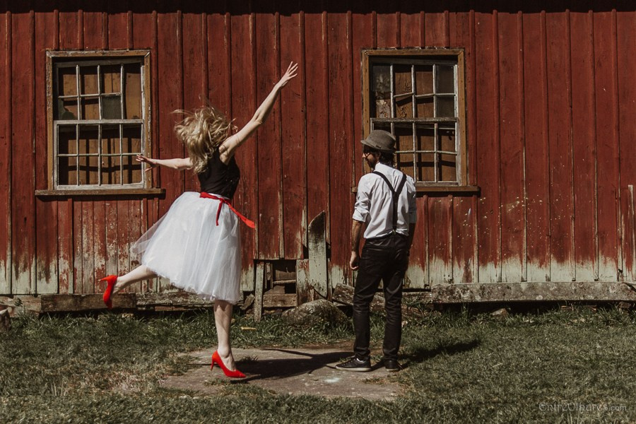 ARIADNE & RAUL. EntreOlhares Fotografia e Filmagem de Casamentos em Recife/PE e João Pessoa/PB — Momentos únicos eternizados com sensibilidade