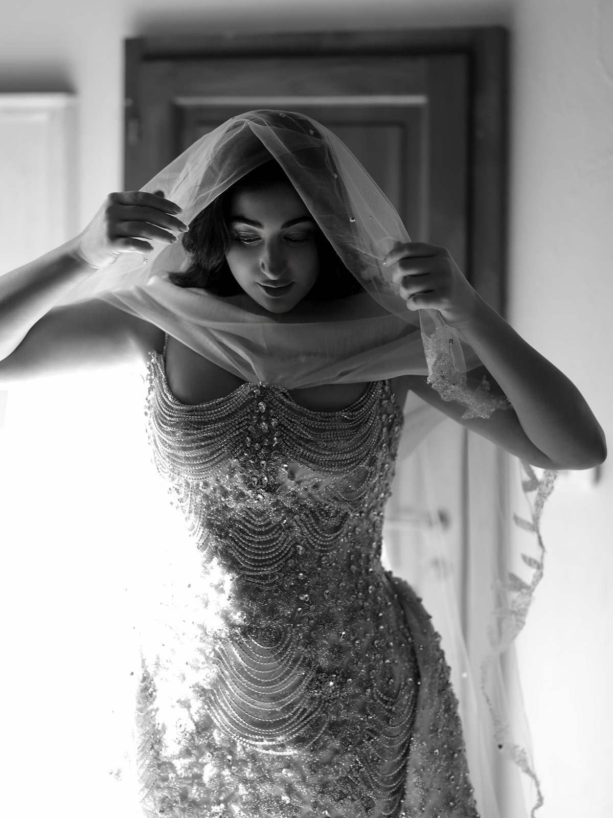 Lia & Neo (HWM). Bakasphoto wedding and lifestyle photography Latvia and Worldwide