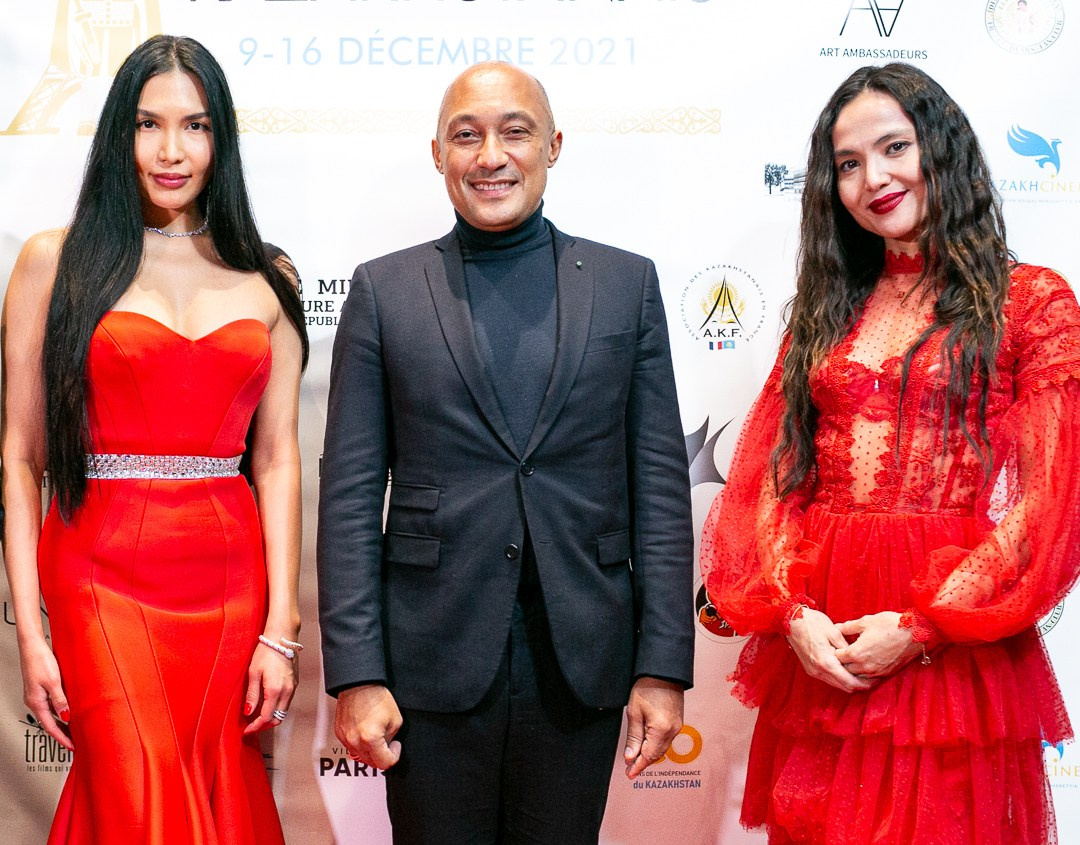 🏀 ALBUM « SOCIAL NETWORK ». Felix — Professional Photographer in Paris