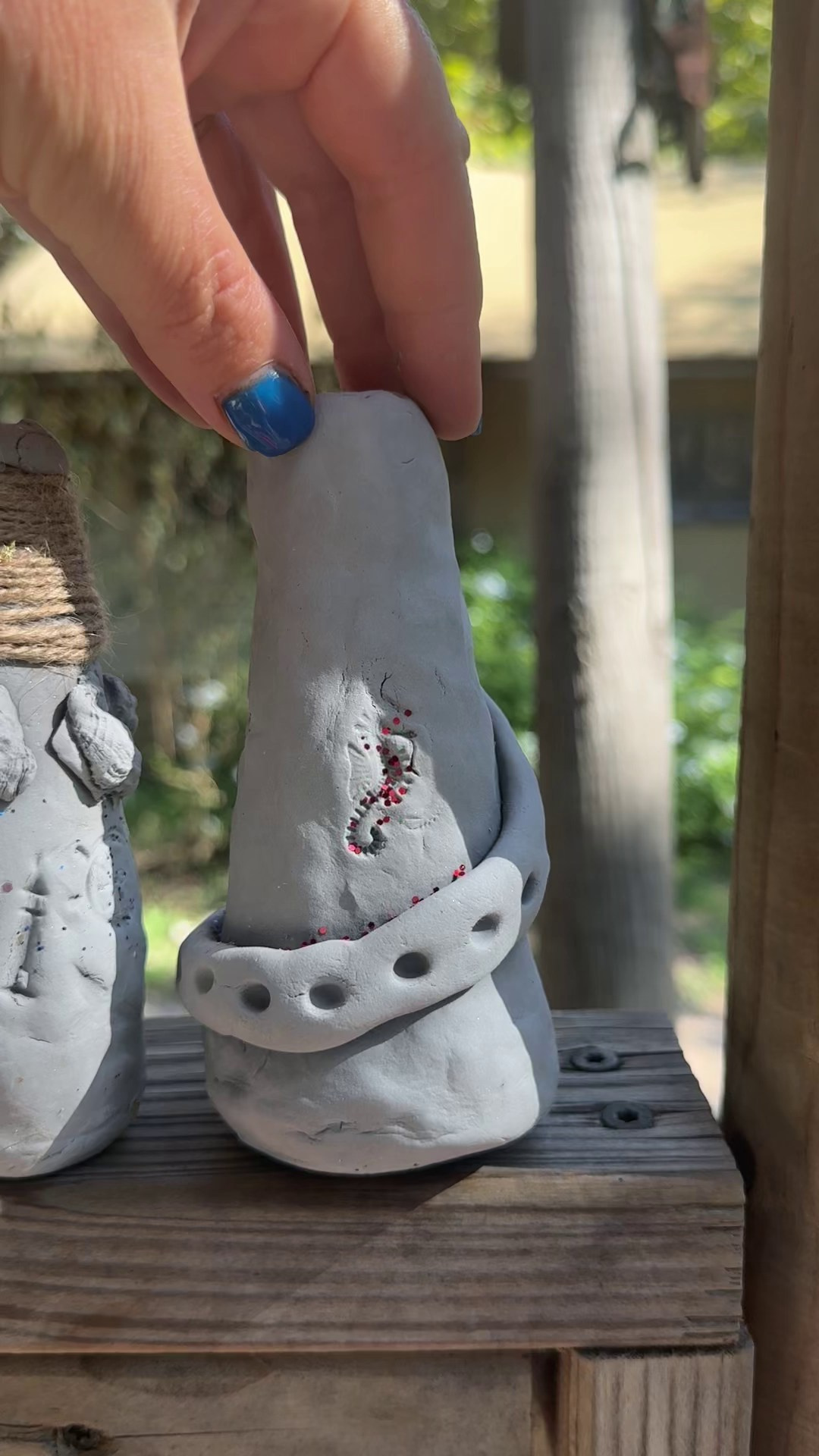 Артклассы детские. Семейные лагеря в Европе с Ниной Янечковой и Ириной Зиновьевой