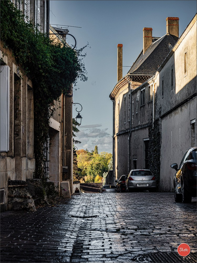 Chateauroux 🇫🇷. Photographe à Strasbourg | Portraits, Studio, Enfants, Événements