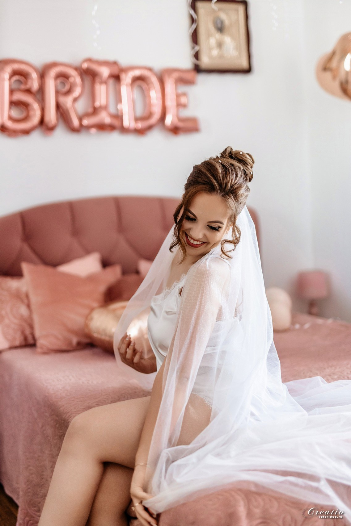 Fotograf nuntă Bistrița Cluj. Fotograf nuntă Bistrița | fotograf botez | Creativ Foto Video | Vasile Mizgan