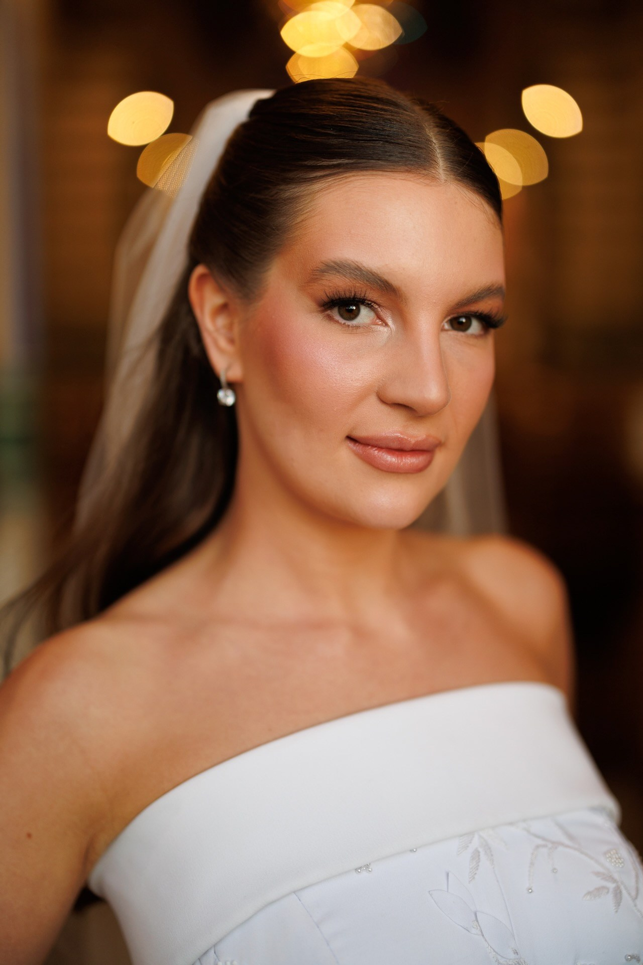 Casamentos. Fotógrafo de casamentos no Brasil | Base no Paraná, disponível em todo o Brasil e no exterior