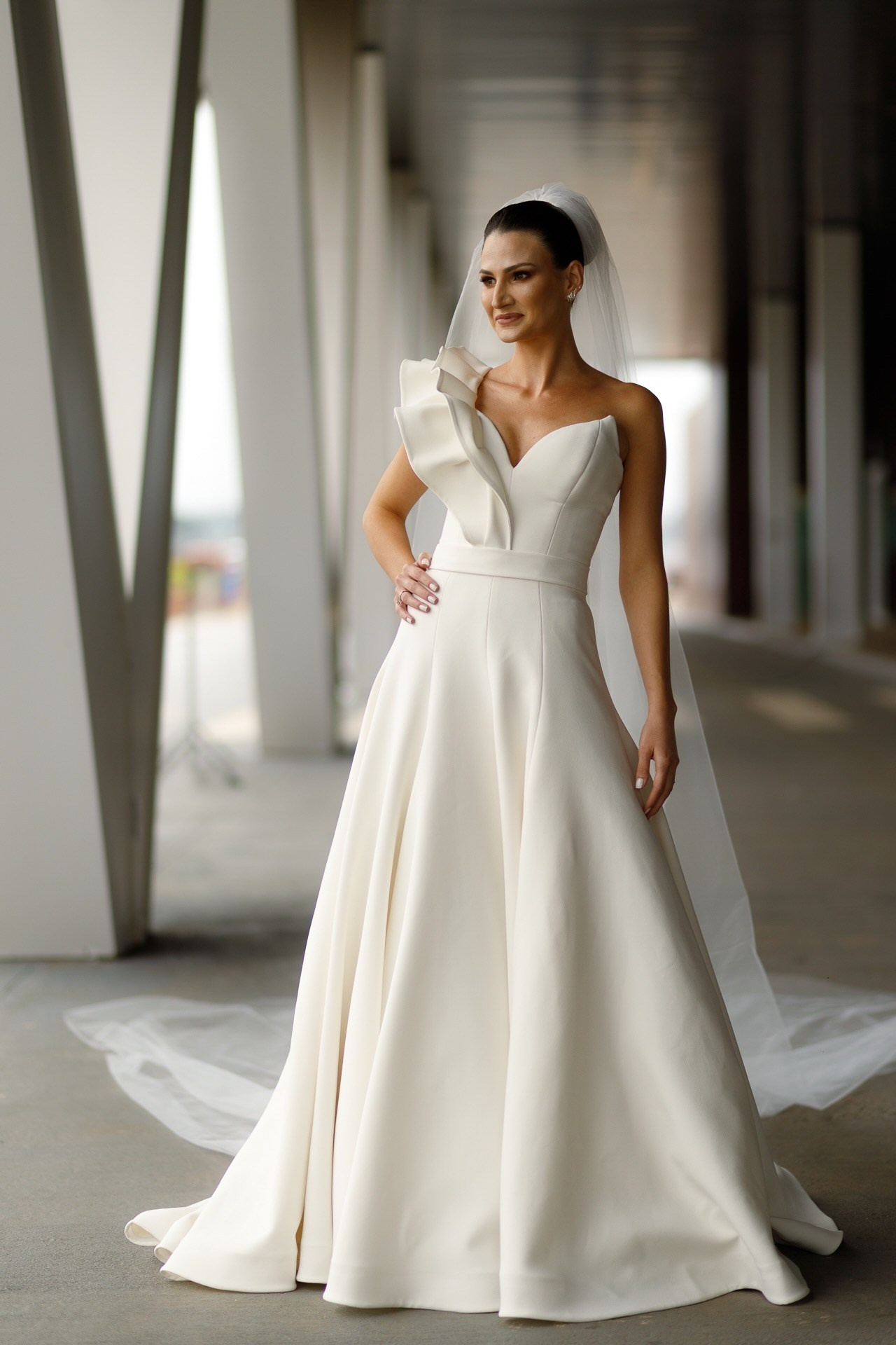 Casamentos. Fotógrafo de casamentos no Brasil | Base no Paraná, disponível em todo o Brasil e no exterior