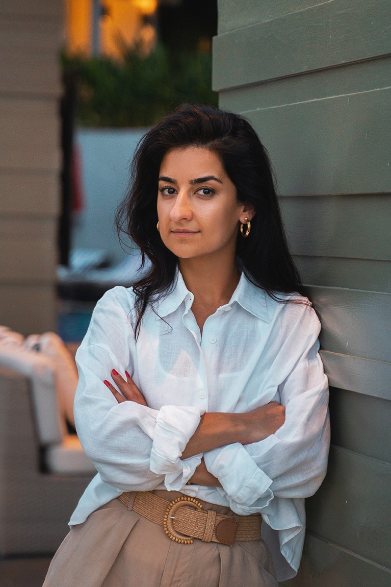 Portrait Photography in Hoi An | Natural & Expressive. Photographer in Hoi An — Veronika Guzenko. Natural photoshoots for couples, families and solo travelers. Book your shoot today