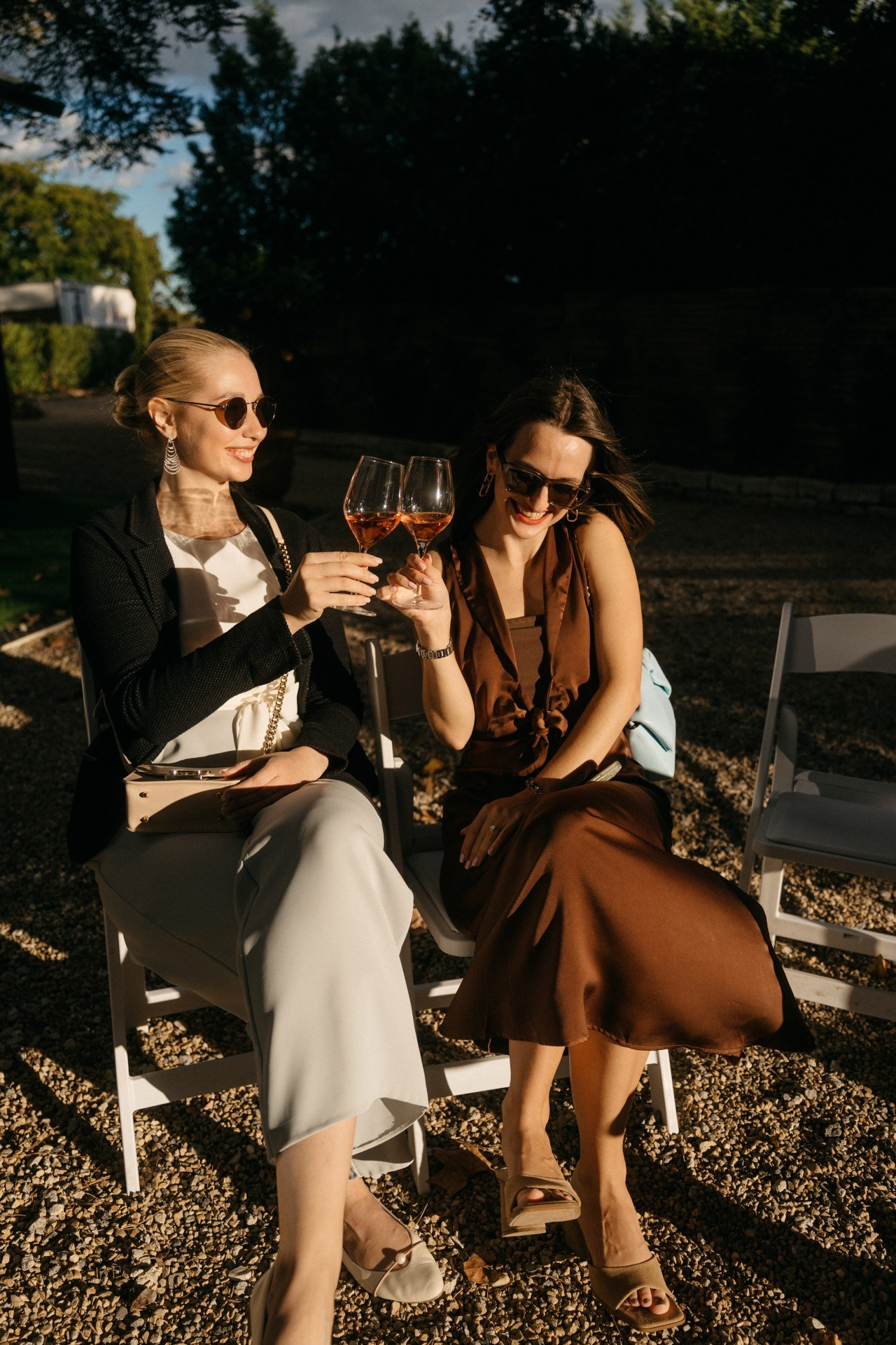 Provence & Promises. Свадебный и семейный фотограф Алексей Попов. Штутгарт, Германия