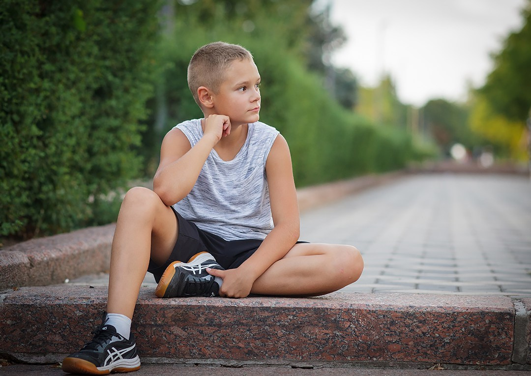 Фотосессія Південноукраїнськ. Південний Буг