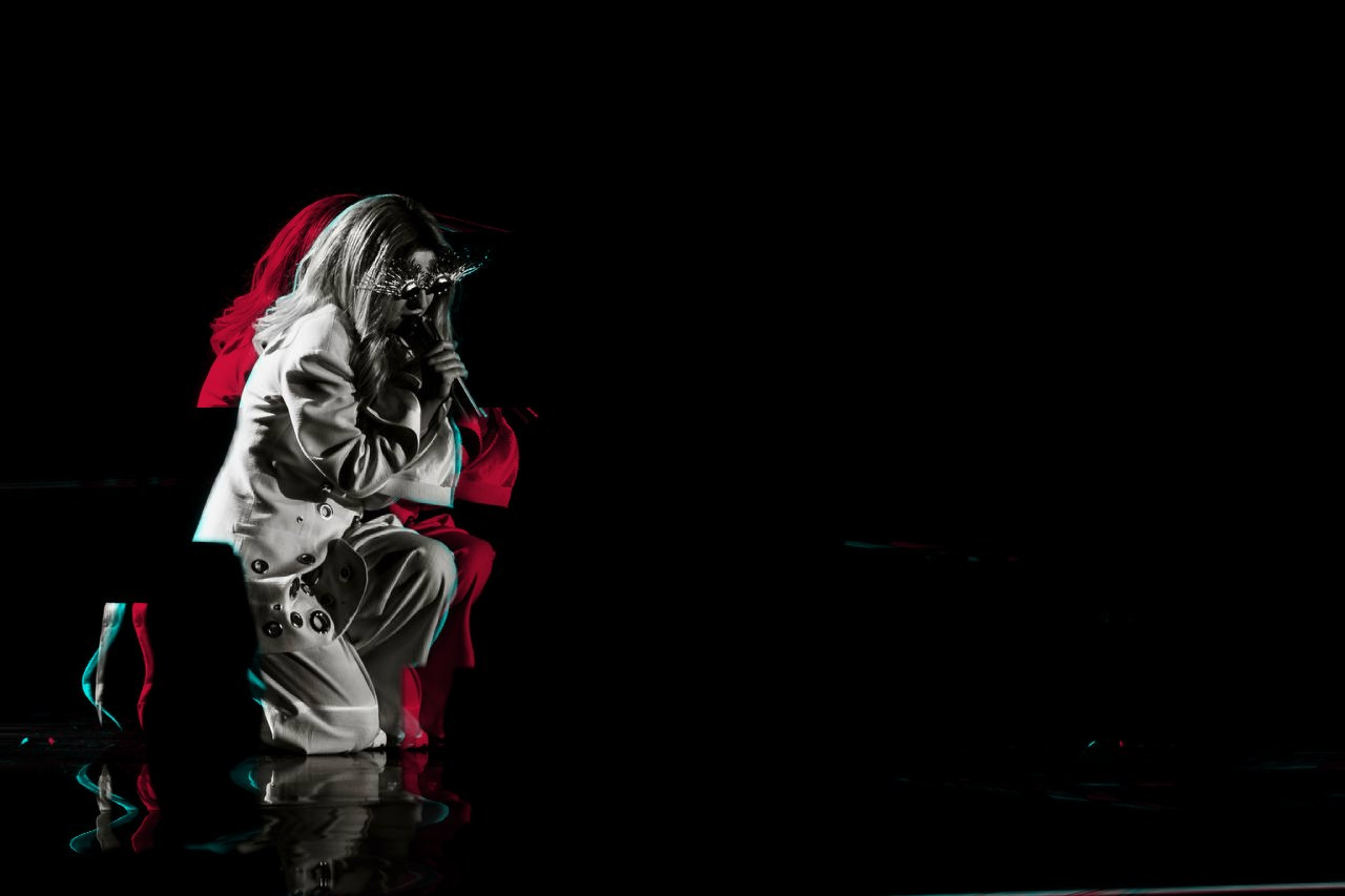 Klavdia Petrivna. Репортажний фотограф/анімаліст КИЇВ