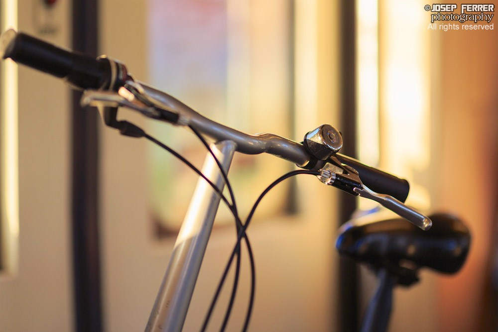 Creative. Josep Ferrer Photography