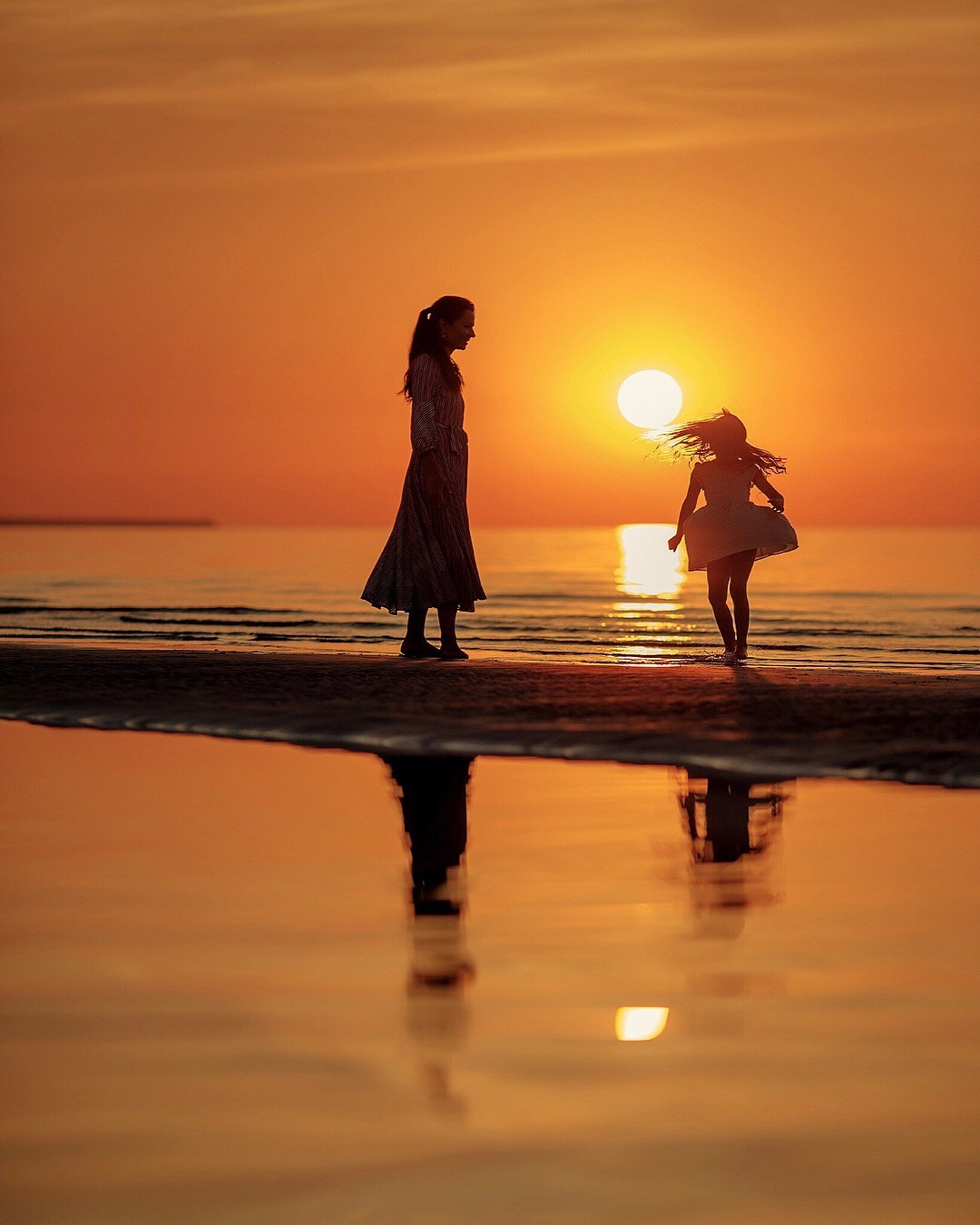 Kids Arts. Alla Semchenko — Photography Gran Canaria, Art / Family / Kids / Video & Photo Books