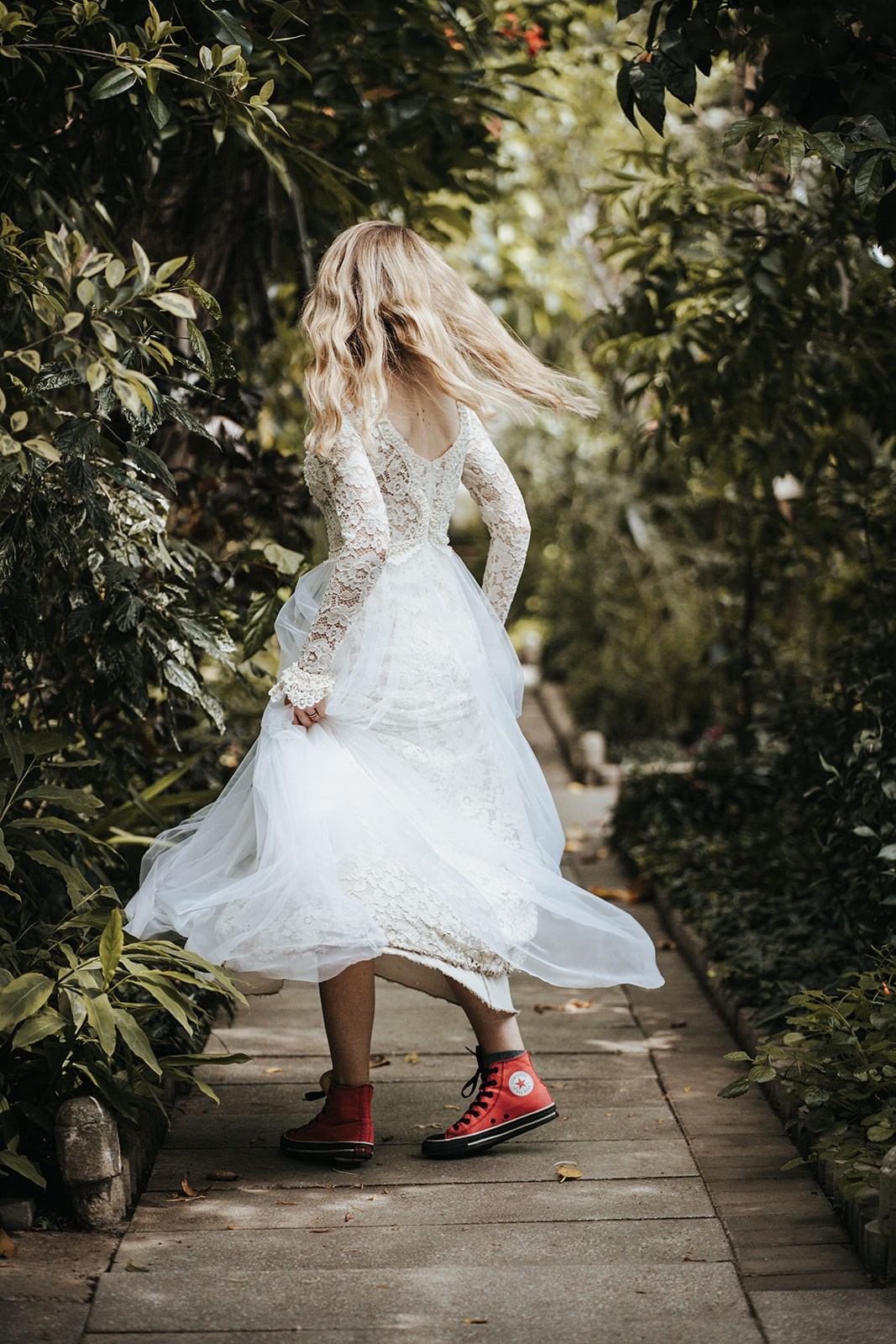 Ioana & Neemia. Ionutdraganfoto.com