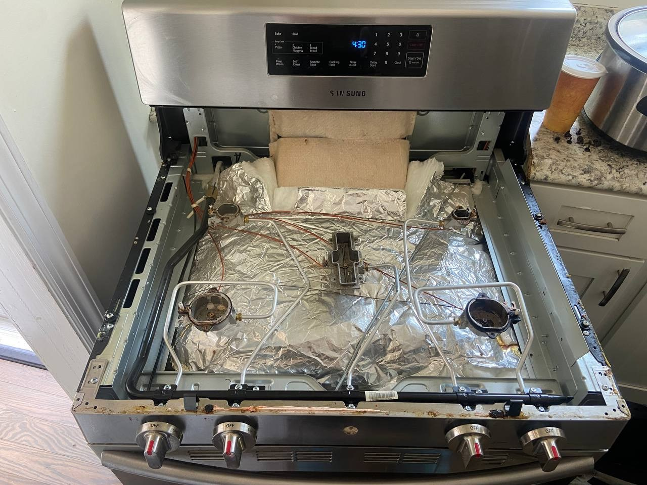 Appliance repair New York, Appliance service NYC, Appliance technician New York, Appliance repairman NYC, Appliance fix New York, Appliance troubleshooting NYC, Appliance repair service New York, Appliance maintenance NYC, Appliance repair company New York