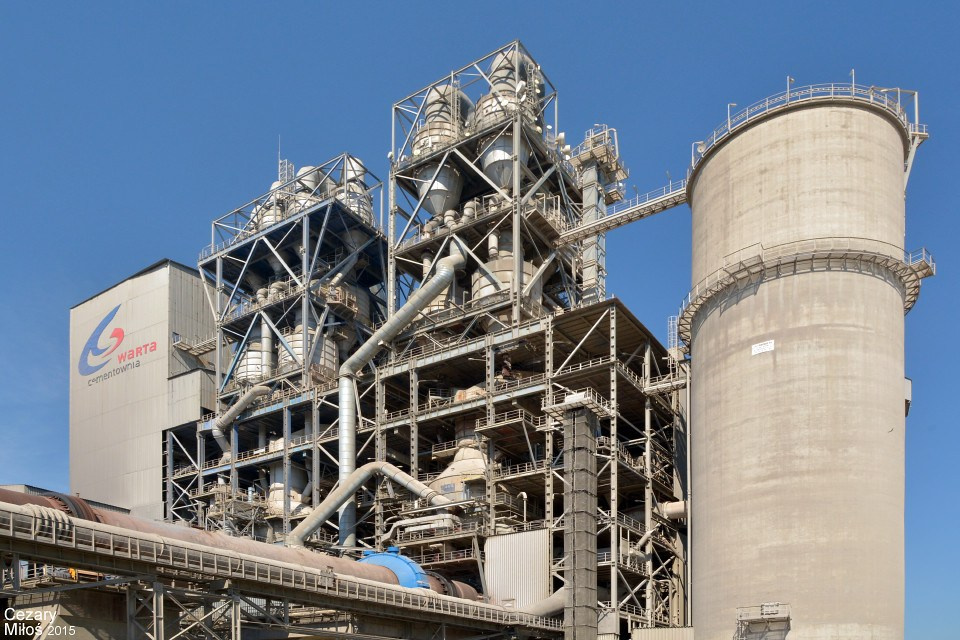 Projekty. Vector design studio Czesław Zubelewicz