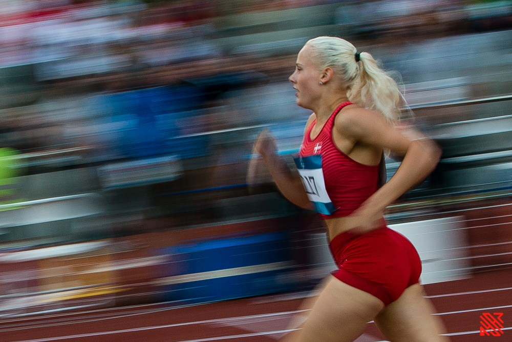 İdman Fotoqrafiyası Portfolio | Peşəkar İdman Çəkilişləri Bakı. Məhsul Fotoqrafı Bakıda