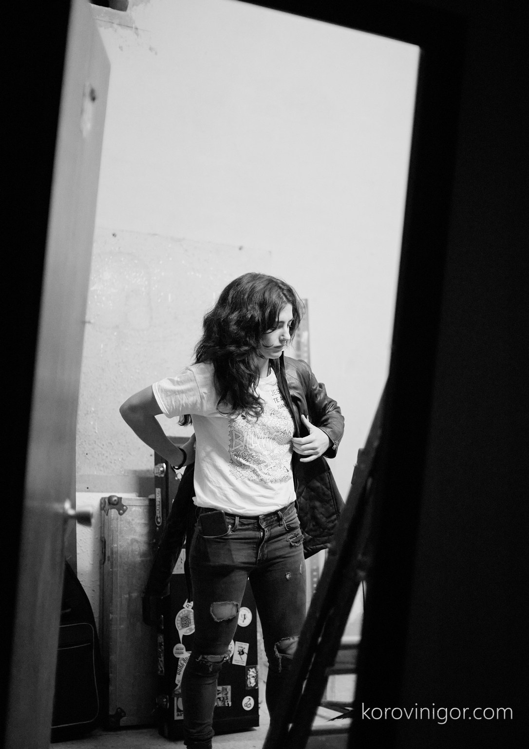 Juices. Associaciò cultural La Granja Alcoy España