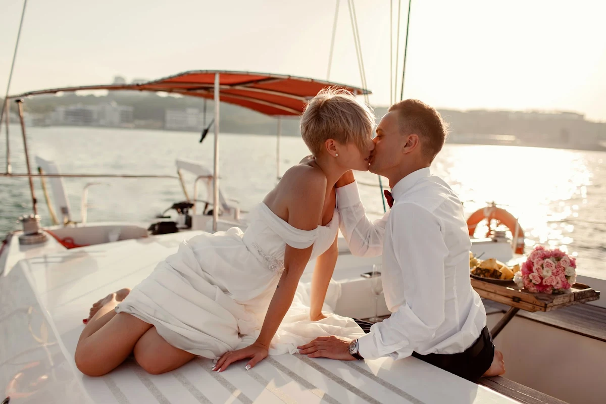 Weddings. Welcome to my video and photo world!