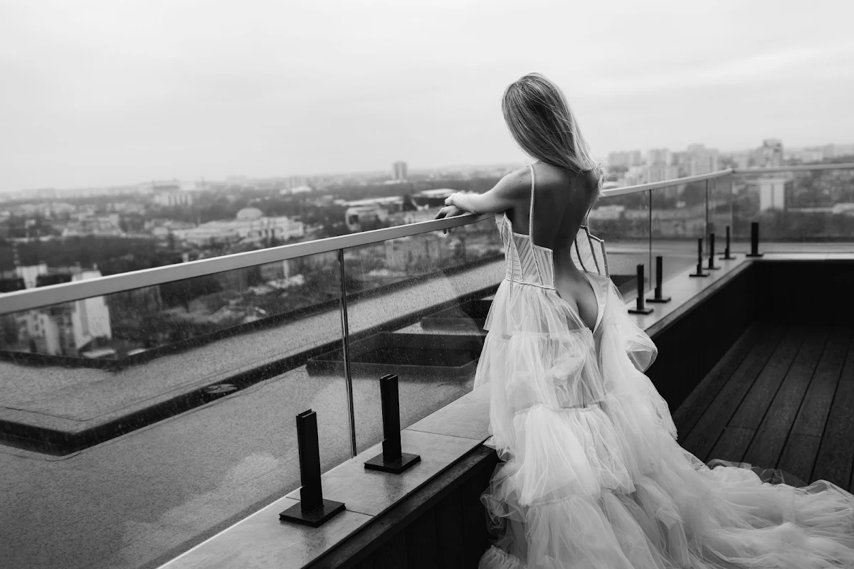 Weddings. Welcome to my video and photo world!