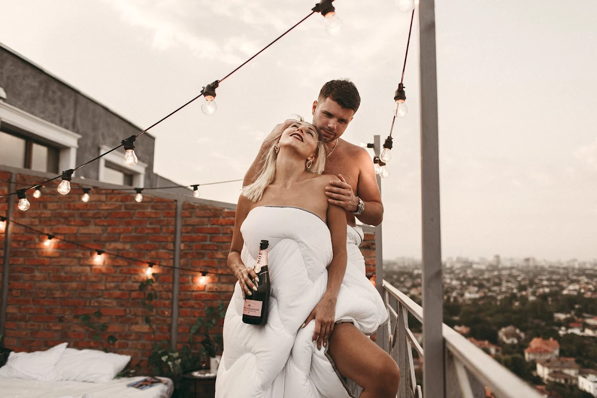 Weddings. Welcome to my video and photo world!