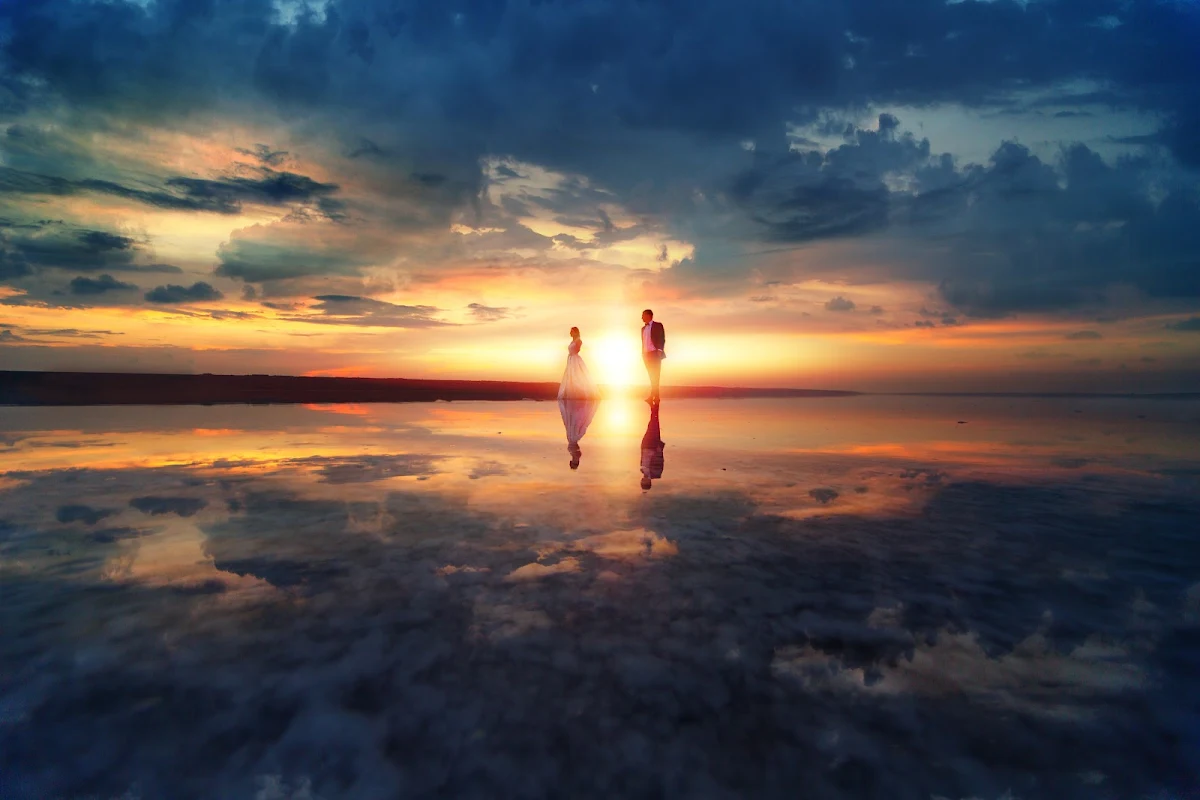 Weddings. Welcome to my video and photo world!