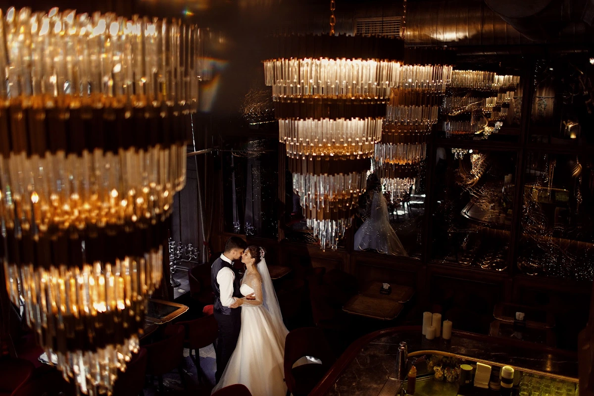 Weddings. Welcome to my video and photo world!