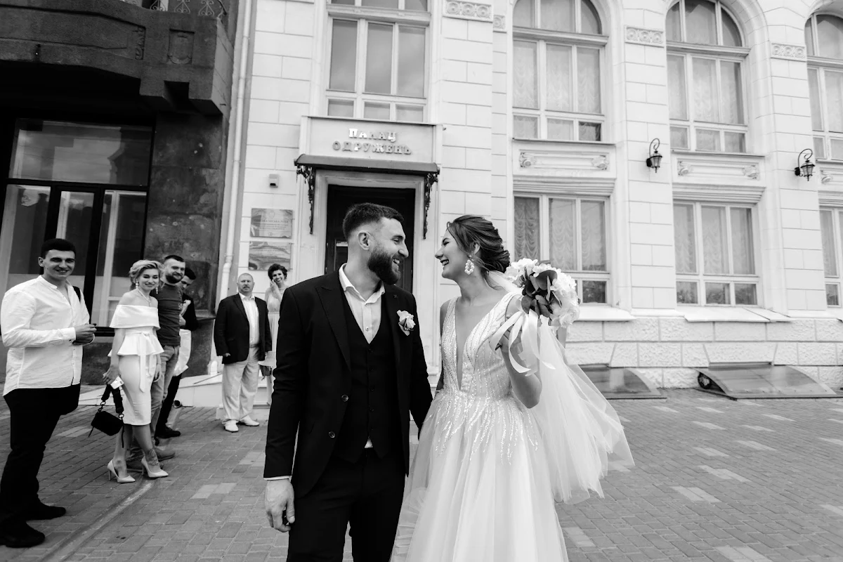 Weddings. Welcome to my video and photo world!