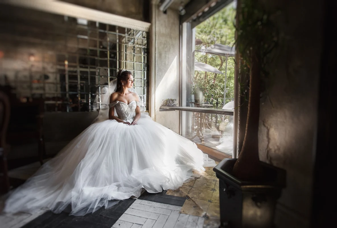 Weddings. Welcome to my video and photo world!