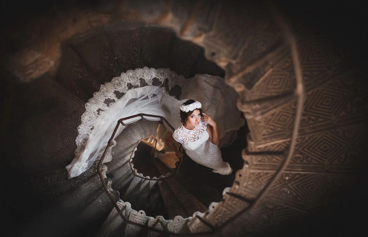 Weddings. Welcome to my video and photo world!