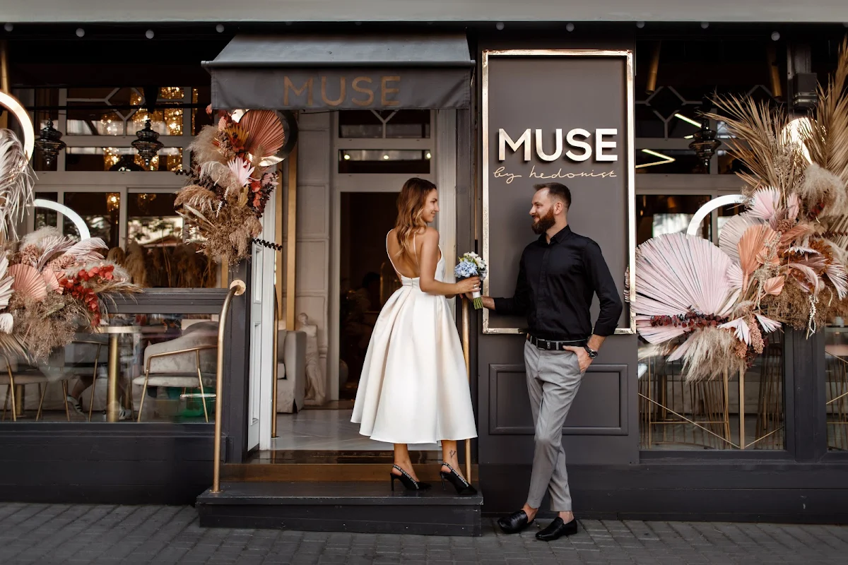 Weddings. Welcome to my video and photo world!