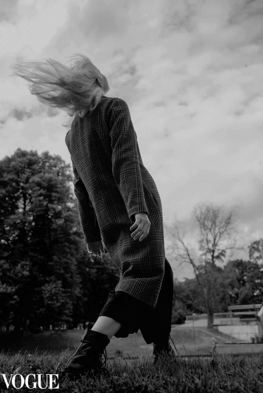 Ksju. Ваш фотограф в Латгалии — Александра Юхневича!