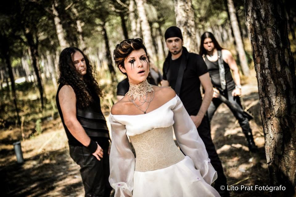 Conciertos. Lito Prat - Fotografía Social y de Eventos en Cádiz