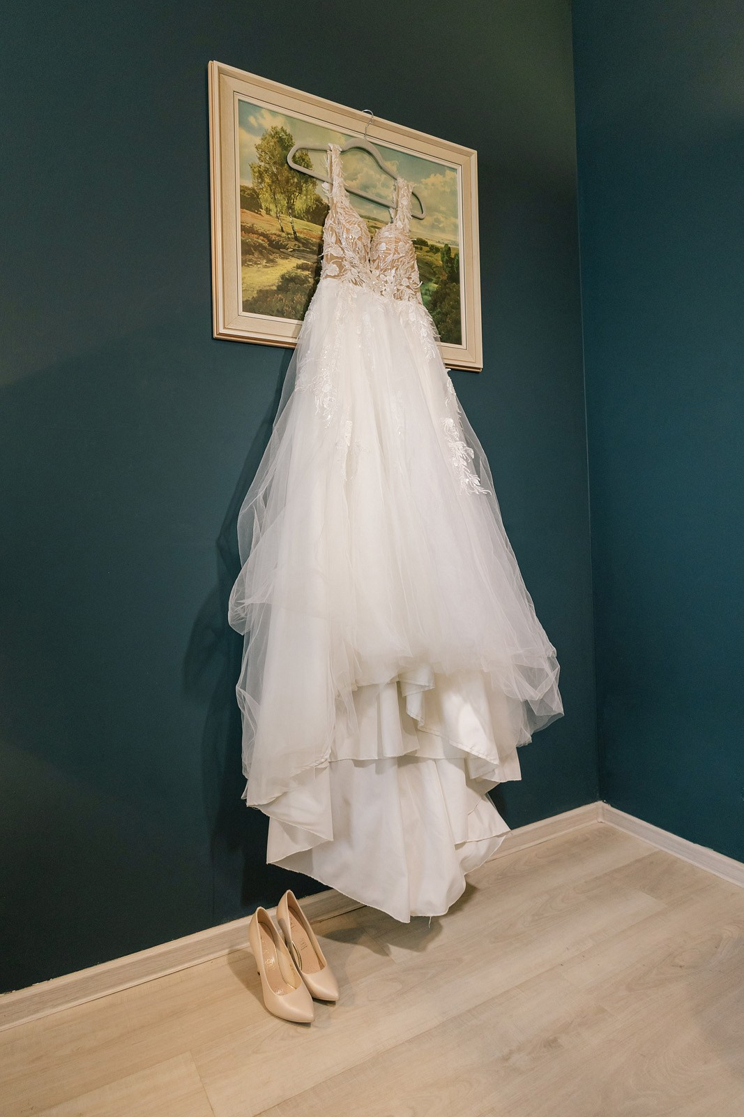 Фото. Александр и Анна. Свадебное фото и видео в городе Плзень. Александр Ерёменко и Любовь Роман