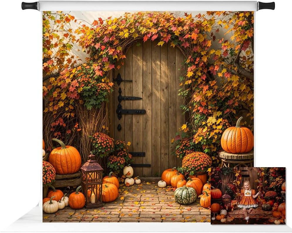 Backdrops. AP Lens Photography | Newborn, Maternity, Milestone & Family Photographer Little Elm TX