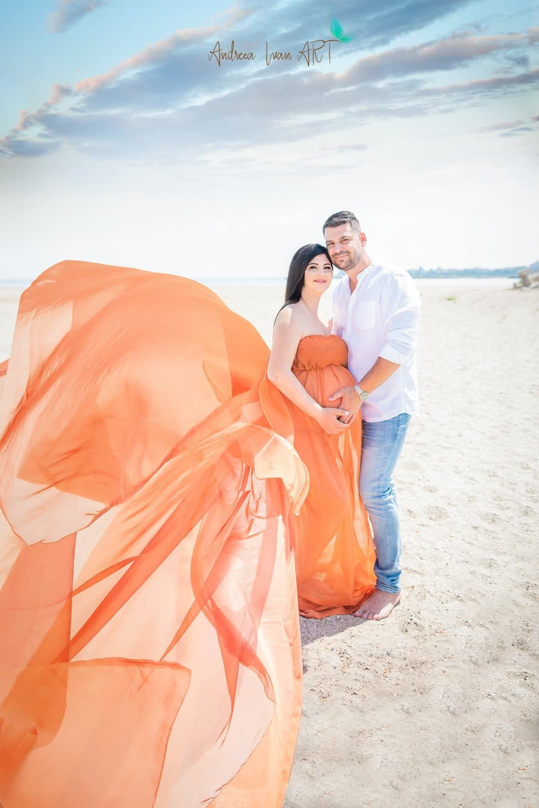 Andreea Ivan art- Fotograf Constanta, Fotograf de nunta, botez, sedinte foto cu tematica, portret. Andreea Ivan art-Fotograf Constanta, Fotograf profesionist Constanta, Fotograf de nunta Constanta, botez, sedinte foto cu tematica, portret