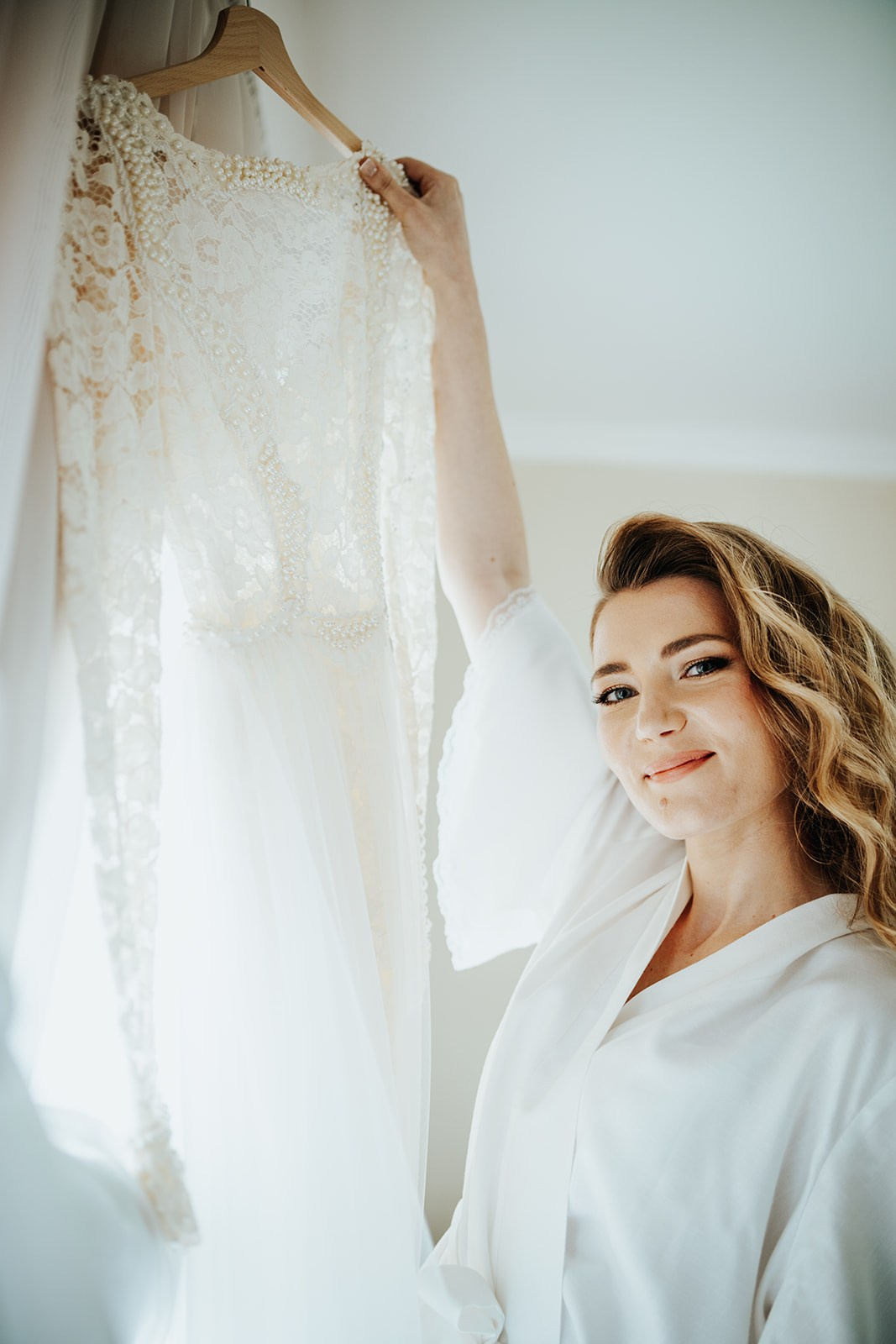 Ioana & Neemia. Ionutdraganfoto.com