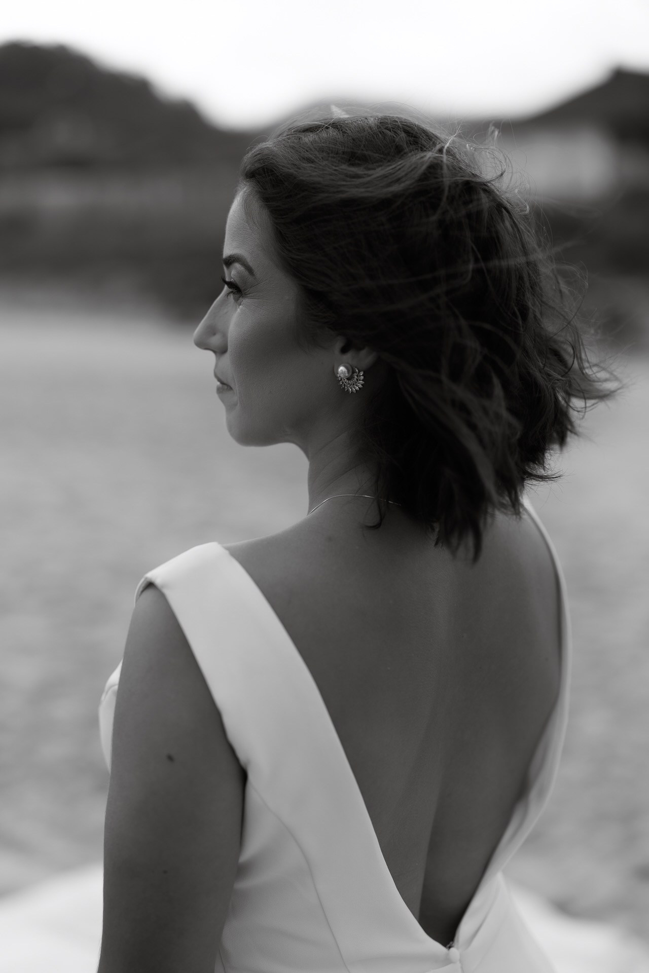 Casamentos. Fotógrafo de casamentos no Brasil | Base no Paraná, disponível em todo o Brasil e no exterior