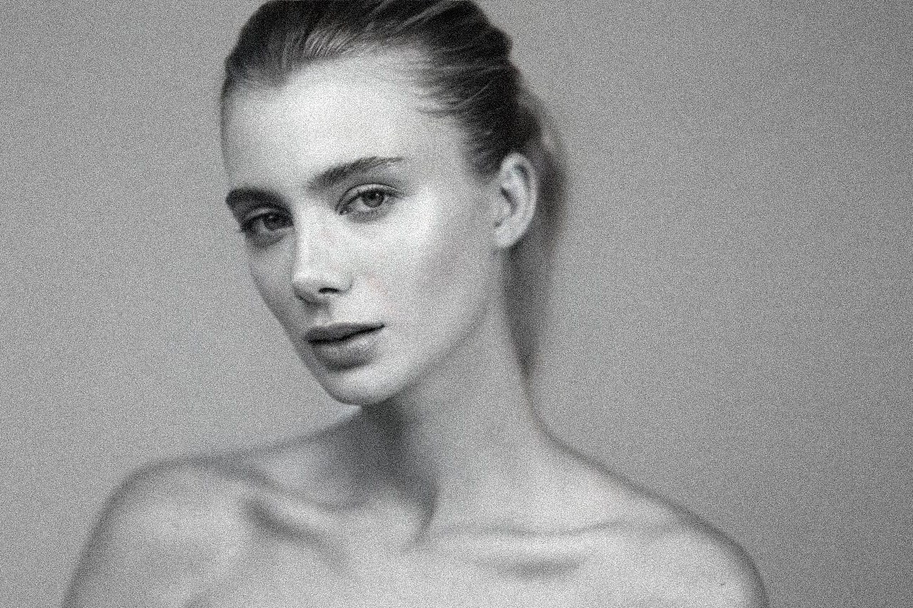Anastasia I. Photographer in Dubai